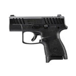 BERETTA APX A1 Carry 9mm Pistol