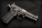 Browning Hi-Power