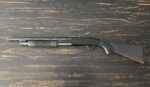 Mossberg 500