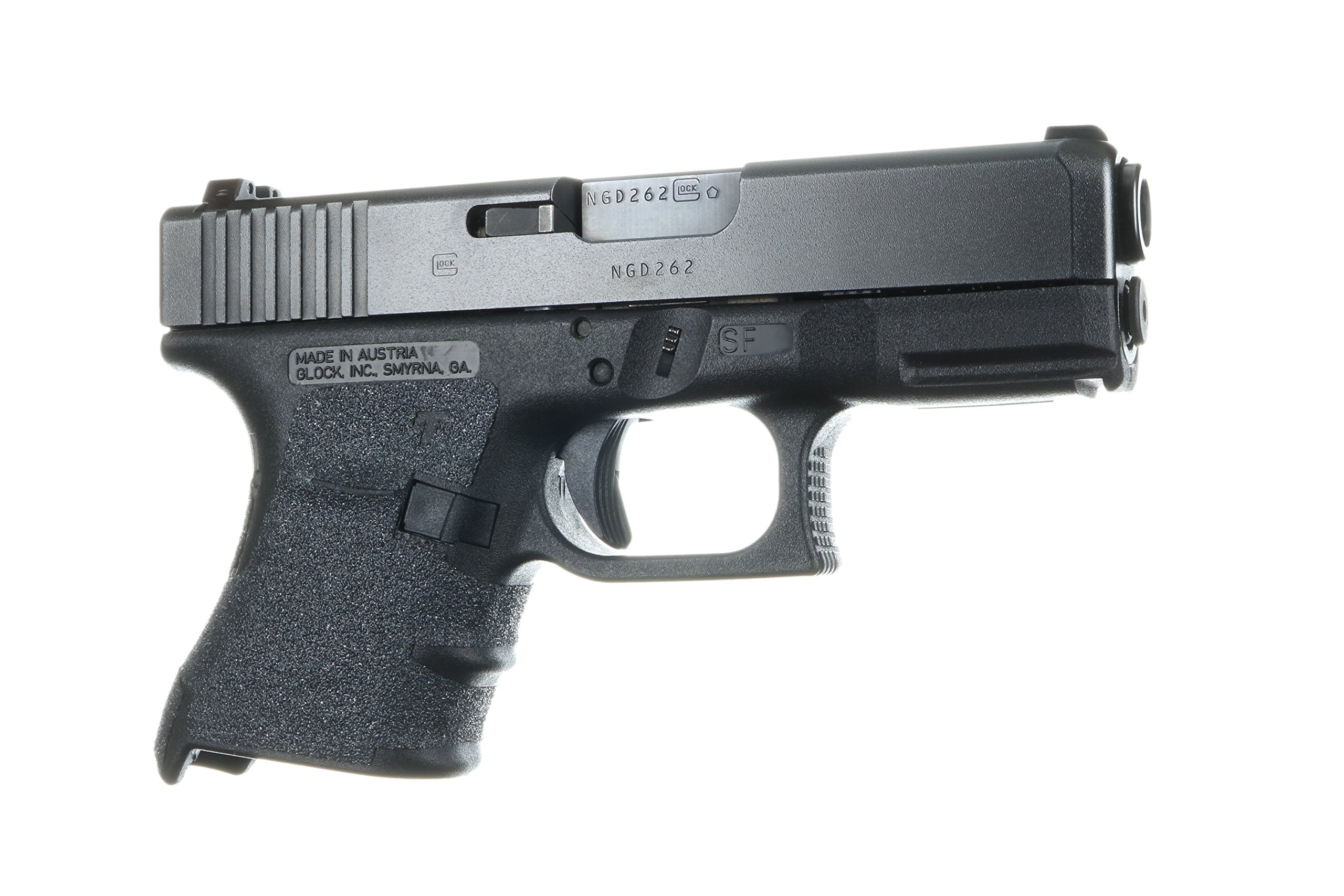 Glock 29 SF Gen3